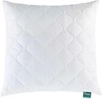 f.a.n. Frankenstolz 0491A-09626-10 Kissen gesteppt / f.a.n. Kansas / 80 x 80 cm