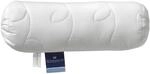 Billerbeck Faserkissen Belair&reg; - ca. 40 x 15 cm &ndash; weiches Kopfkissen &ndash; Kissen
