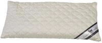 f.a.n. Frankenstolz 03880-11024-19 Dinkelkissen / Medisan Sleep & Care / 040 x...