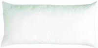 Centa-Star extra 2388.00 Aqua Aktiv Kissen 40 x 80 cm
