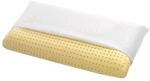 Nackenst&uuml;tzkissen Centa-Star Comfort Soft, 40 x 80 cm, Visoc-elsastischer