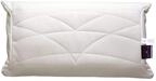 Billerbeck 2461010001 Kissen Climatraum NK, passende f&uuml;r Bez&uuml;ge, circa 40 x 80 cm