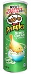 Pringles Sour Cream & Onion 19 Pack | 3135 Gramm