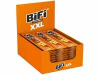 BiFi Original XXL - 30er Pack (30 x 40g) – Salami Sticks - Original Wurstsnack To