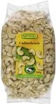 Rapunzel Cashewbruch HIH, 1er Pack (1 x 500 g) - Bio