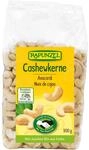 Rapunzel Cashewkerne ganz HIH, 1er Pack (1 x 500 g) - Bio