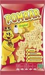 Pom-B&auml;r - Original - 75g