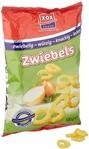 XOX Zwiebelringe (1 x 100 g)