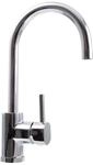 Franke Armatur 650, chrom, 115.0156.313