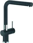 Franke Active Plus fragranite, Schwarz