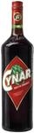 DCM S.p.A.Cynar 0,7 Liter