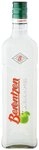 Berentzen - Saurer Apfel - 0,7 Liter