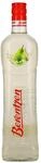 Berentzen Gr&uuml;ne Birne (1 x 0.7 l)