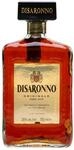 DISARONNO Originale (1 x 700 ml) &ndash; italienischer Amaretto Lik&ouml;r mit s&uuml;&szlig;em,