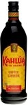 Kahl&uacute;a Kaffeelik&ouml;r (1 x 0.7 l)