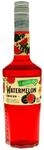 De Kuyper Watermelon Lik&ouml;r Fr&uuml;chte (1 x 0.70 l)