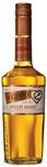 De Kuyper Apricot Brandy, 0.7 l