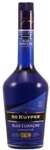 De Kuyper Cura&ccedil;ao Blue, 0.7 l