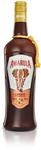 Amarula Cream & Marula Fruit Lik&ouml;r / 17% Vol. / 0,7 Liter-Flasche