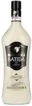 Mangaroco Mangaroca BATIDA de C&ocirc;co 16% Volume 0,7l Lik&ouml;re