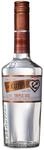 De Kuyper - Triple sec - Lik&ouml;r - Der perfekte Lik&ouml;r f&uuml;r Cocktails (1 x 0,70 l)