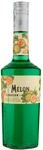 De Kuyper Melon Lik&ouml;r Fr&uuml;chte (1 x 0,70 l)