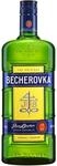 Becherovka Herbal Liqueur, 700ml