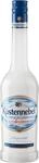 K&uuml;stennebel | Sternanis | 500 ml | beliebteste deutsche Anisspirituose 
