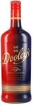 Dooleys Toffee & Vodka Lik&ouml;r 1l 17%