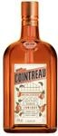 Cointreau Orangenlik&ouml;r mit 40% vol. | Der perfekte Lik&ouml;r f&uuml;r Cocktails aus 100%