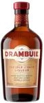 Drambuie 1L