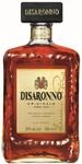 Disaronno Amaretto (1 x 0.5 l)
