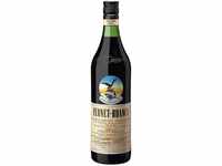 Fernet Branca Kräuterlikör aus Italien 1,0 ltr.
