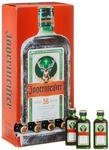 J&auml;germeister Kr&auml;uterlik&ouml;r Miniaturen-Automat (12 x 0.1 l)