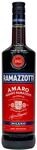 Ramazzotti Amaro &ndash; Italienischer Digestif mit 33 verschiedenen Kr&auml;utern &ndash;