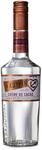 De Kuyper - Cacao Weiss mit 24% vol. - Der perfekte Lik&ouml;r f&uuml;r Cocktails (1x...
