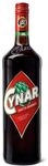 Cynar - 1,0L - Flasche