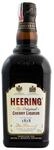 Heering The Original Cherry Liqueur / Kirschlik&ouml;r 34% Lik&ouml;re (1 x 0.7 l)