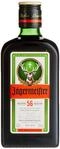 J&auml;germeister Kr&auml;uterlik&ouml;r, 35%-Vol., 0.35l