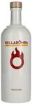 Marzadro Bombardino Bellabomba 17% Vol. 1l