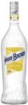 Marie Brizard Triple Sec Liqueur 0.7l