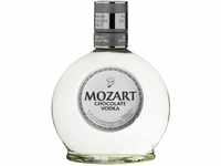 Mozart Dry Chocolate Wodka (1 x 0.7 l)