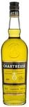 Chartreuse Amarillo 70 cl