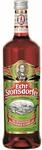 Echt Stonsdorfer | Frucht-Kr&auml;uter-Lik&ouml;r | Kr&auml;utermild und beerenstark mit