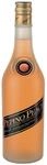 Pepino Peach Likoer (1 x 0.7 l)