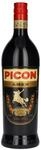 Picon Amer Bitterlik&ouml;r (1 x 1 l)