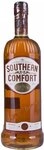 Southern Comfort Lik&ouml;r (1 x 1 l)