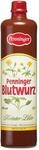 2 x Penninger Blutwurz 0,7l