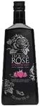 Tequila Rose Cream Liqueur