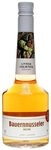 Unterthurner Bauernnusseler 0,7l 39%